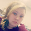 leeanna03132024
